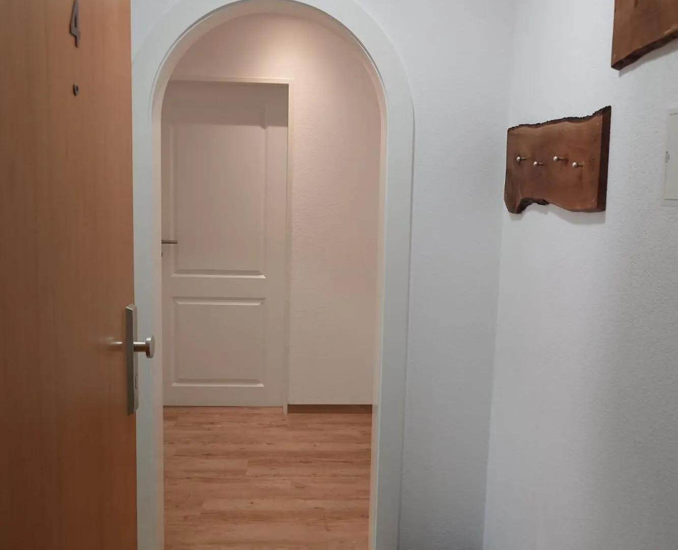 Hindelang Hideaway, Newly Renovated, Southern Balconies, Central Location Bad Hindelang Apartment