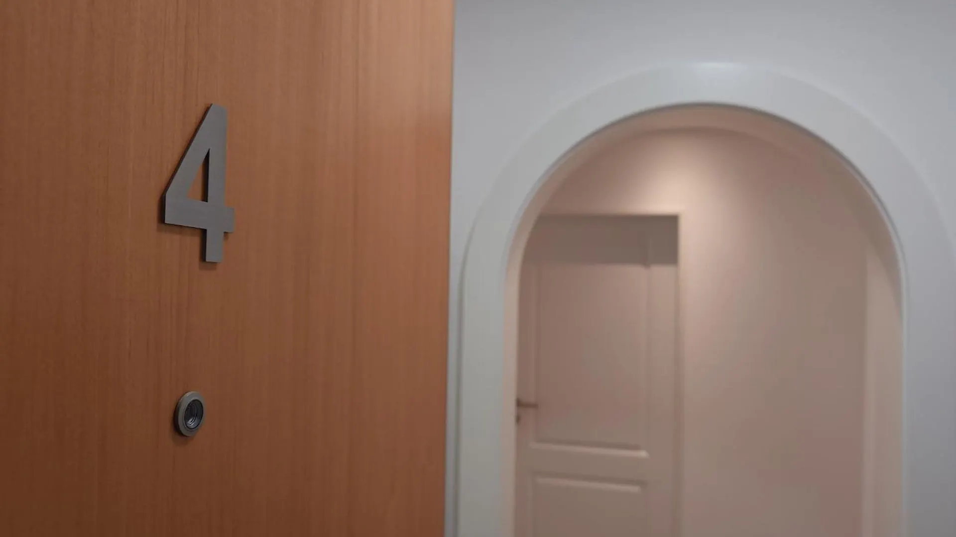 Hindelang Hideaway, Newly Renovated, Southern Balconies, Central Location Bad Hindelang Germany