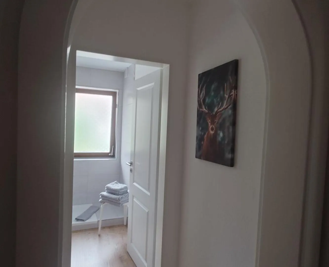 Hindelang Hideaway, Newly Renovated, Southern Balconies, Central Location Bad Hindelang Apartment