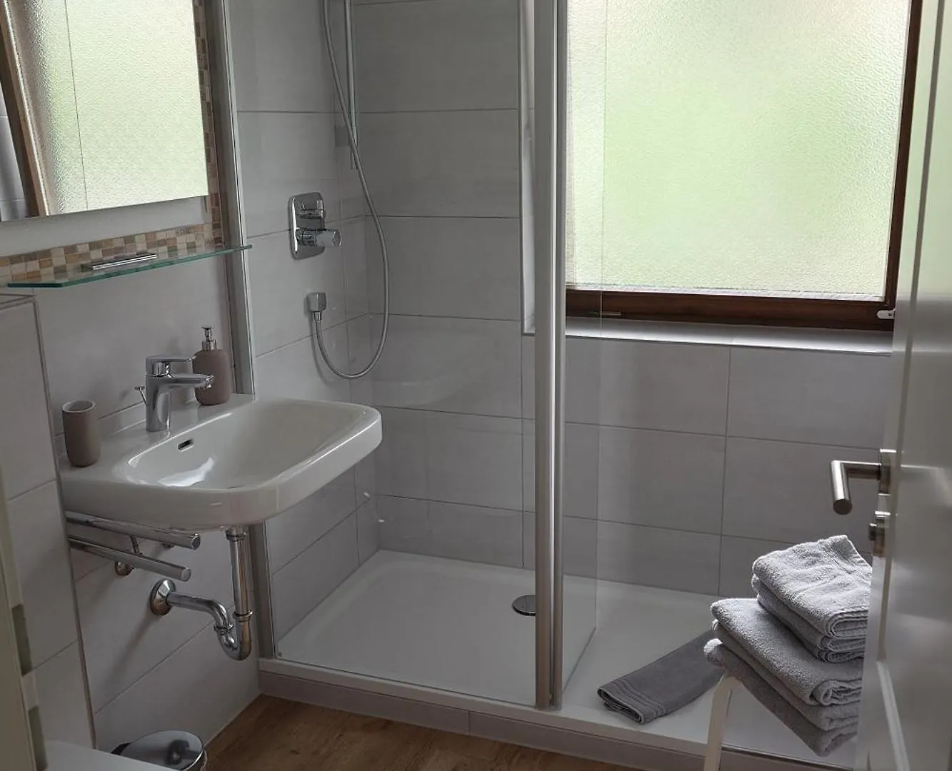 Hindelang Hideaway, Newly Renovated, Southern Balconies, Central Location Bad Hindelang 0*,